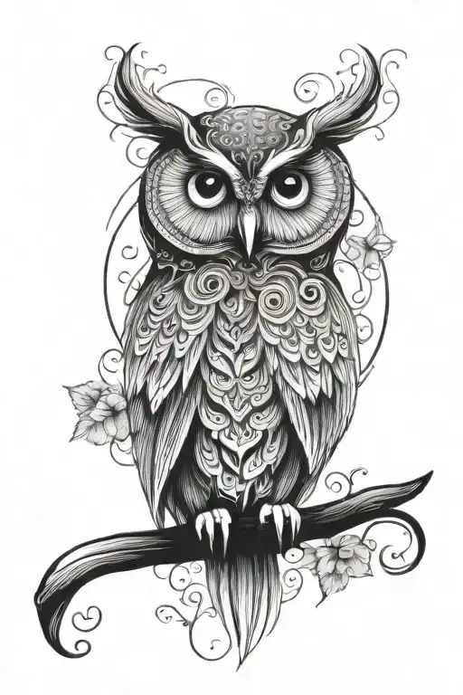 Owl