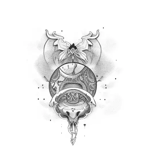 Lettering Health Firmness And Stability