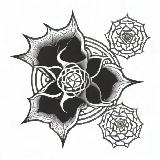 Crown Chakra Activation