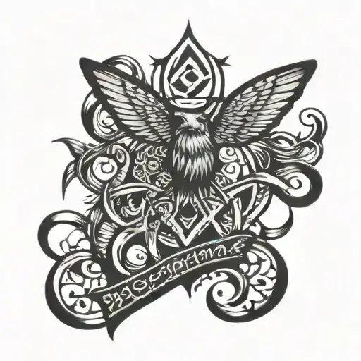 Discipline Equals Freedom