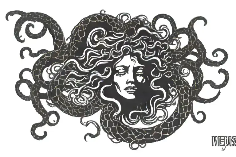 Medusa