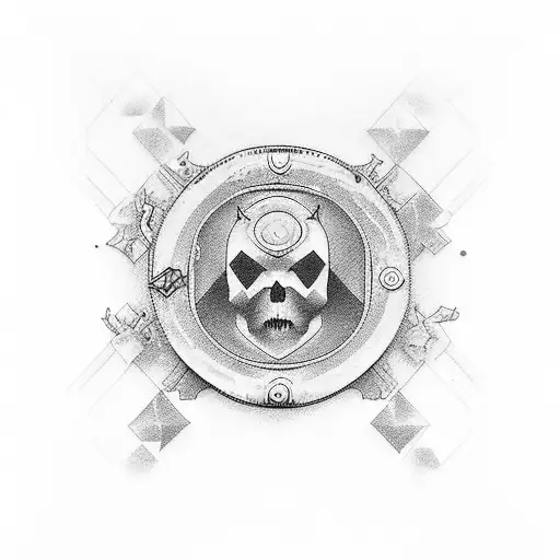 Video Game Inspired With Nods To Titanic And Gay Elements