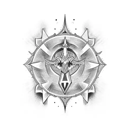 Ankh And Viva La Vida