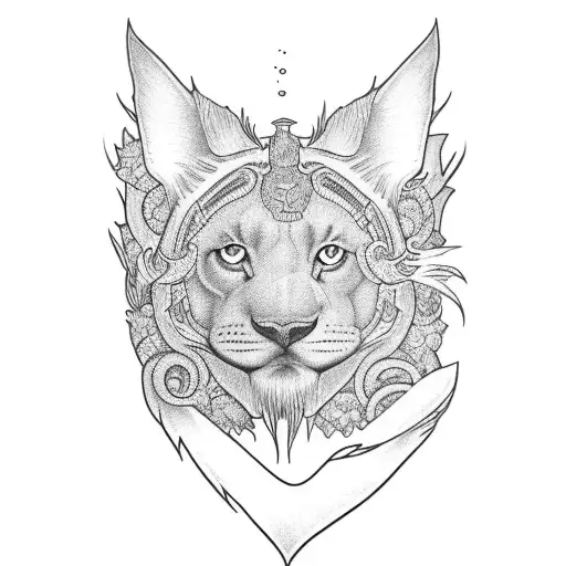 A Sleeve Tattoo Design For Somebody That Grew Up In New Hampshire