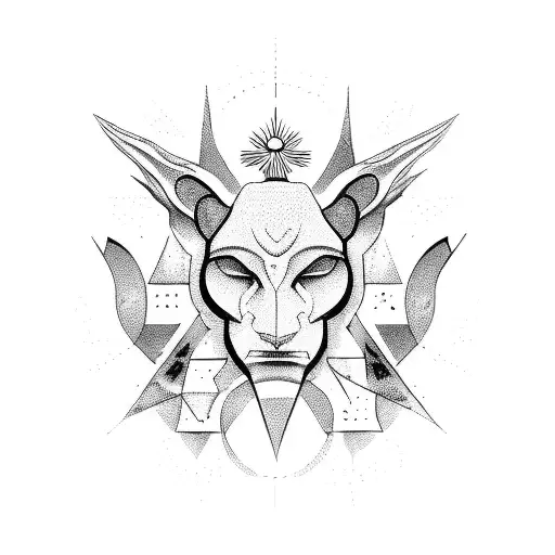 Spiritual Freedom Astrological