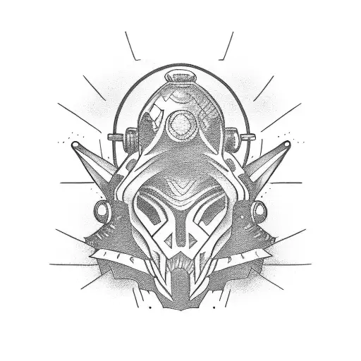 Gather And Som Hip Hop