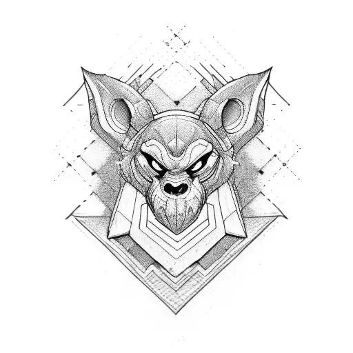 Gather And Som Hip Hop