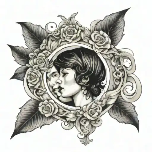 Cuckold Swinger Sharing Wife