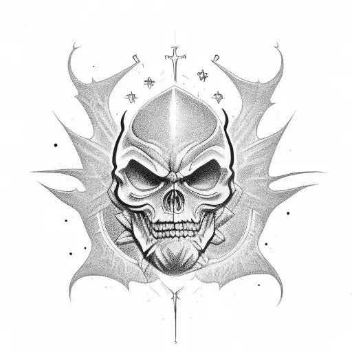 Christianty Good Vs Evil