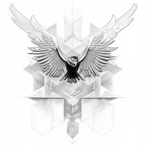 Norse Raven Analytics