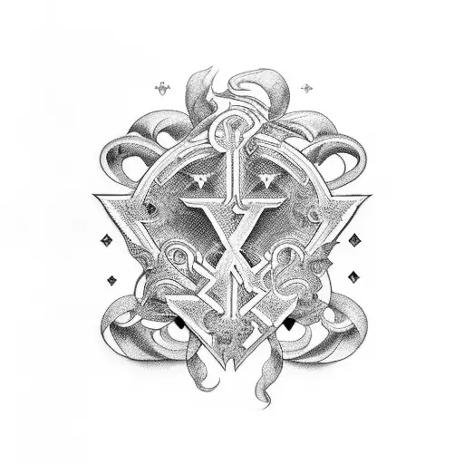 J M Initials With 26-02-2022 Date