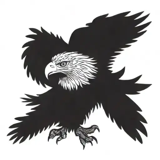 Eagle