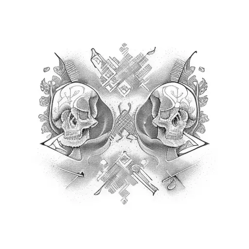 My Best Friend Is A Pharmacist And Hepassed Out