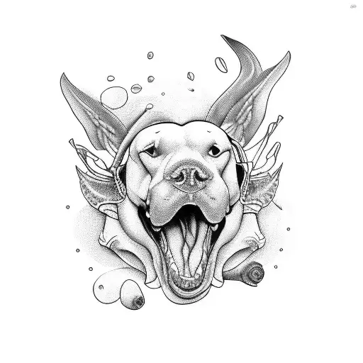 My Best Friend Is A Pharmacist And Hepassed Out