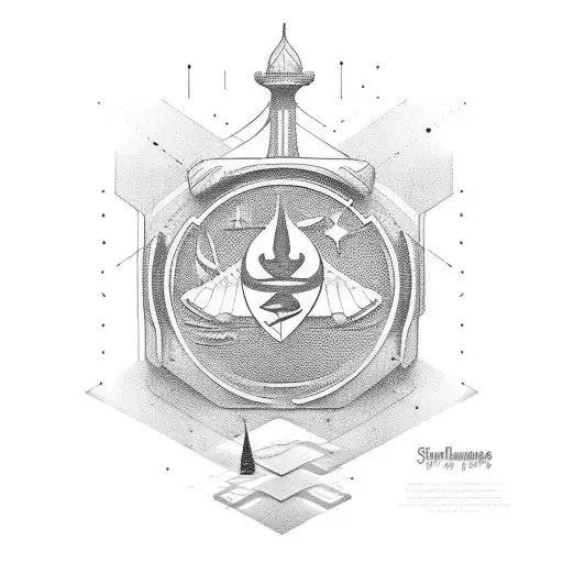 Singapore Vancouver Golf