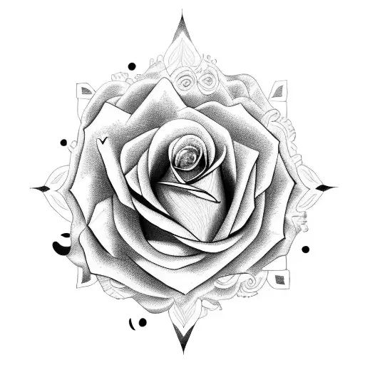 Give My Love To Rose