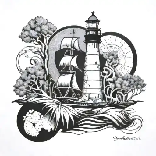 Portland Maine To Florida