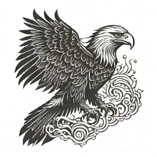 Eagle
