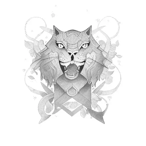 Its Okay That We're Not In Love