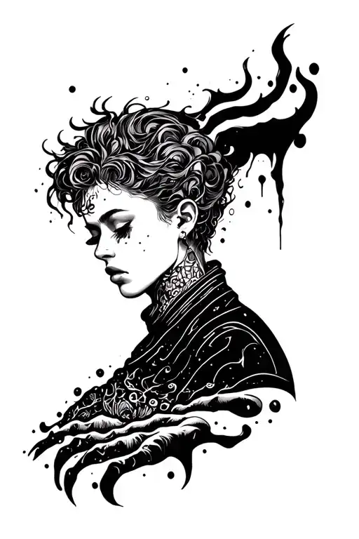 Overthinker Creative