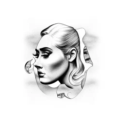 Adele Songs Music Poetry