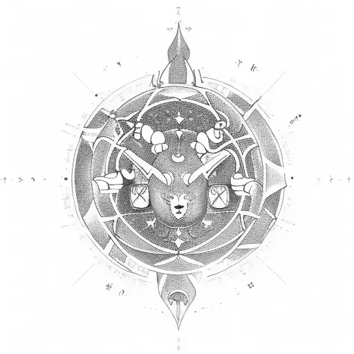 Gemini And Cancer Zodiac Signs