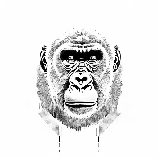 Gorilla Dj