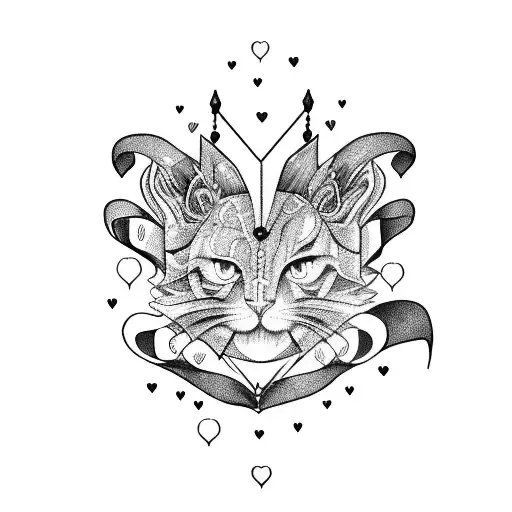 My Love Mine All Mine