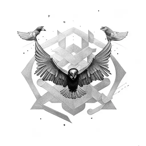 Norse Raven Analytics