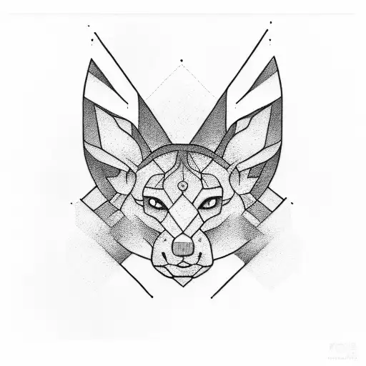 Gay Friends Trying To Act Like Straight