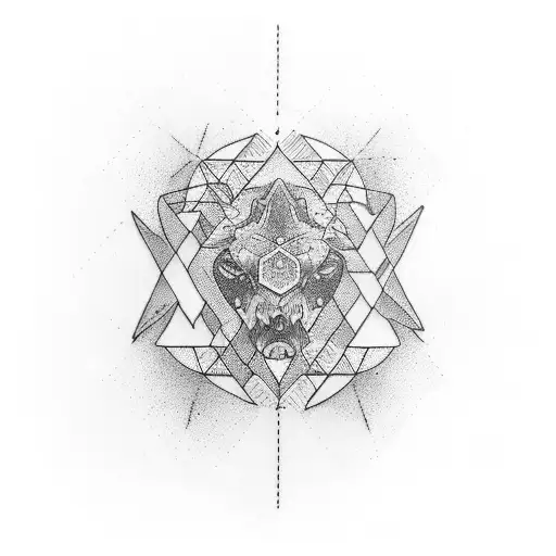 Meditation Nature Soul