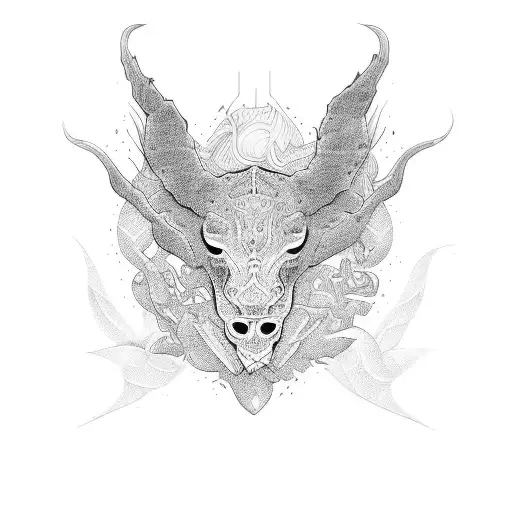 Drugs Money Strippers