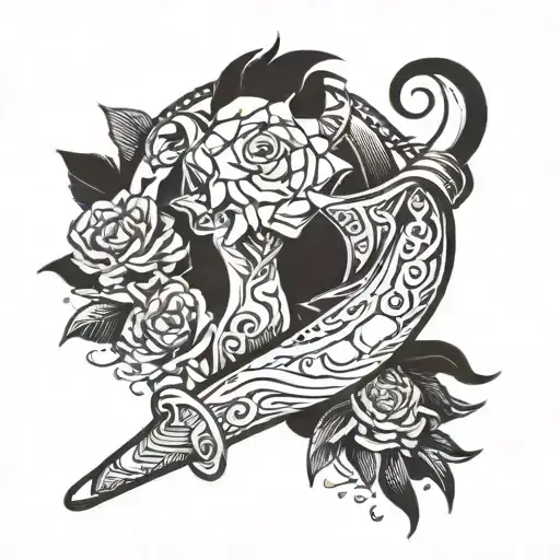 Tattoo For Father Son Tattoo On Forearm