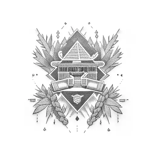 Pinegrove Band Music