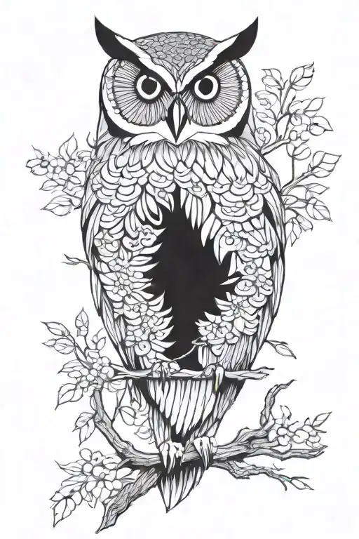 Owl
