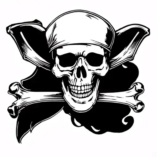 Pirate
