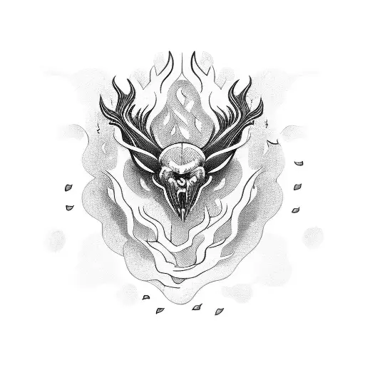 I Will Run Through The Fire To Save You