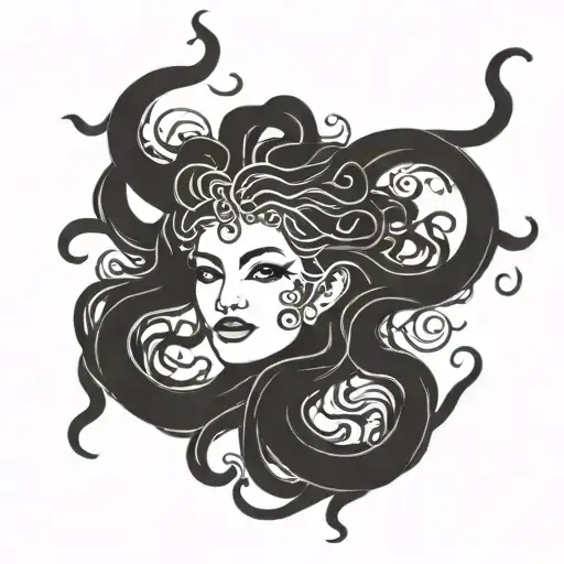 Medusa