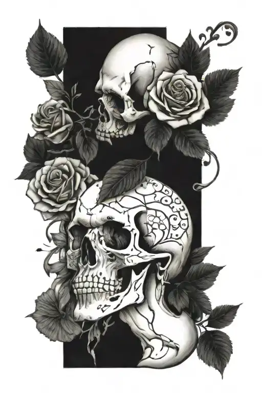 My Friend Passed Away