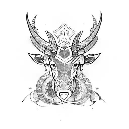 Pices Zodiac Signs And Taurus Zodiac Signs