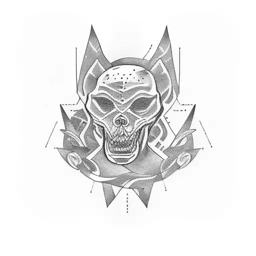 New Born Son 29-09-2023