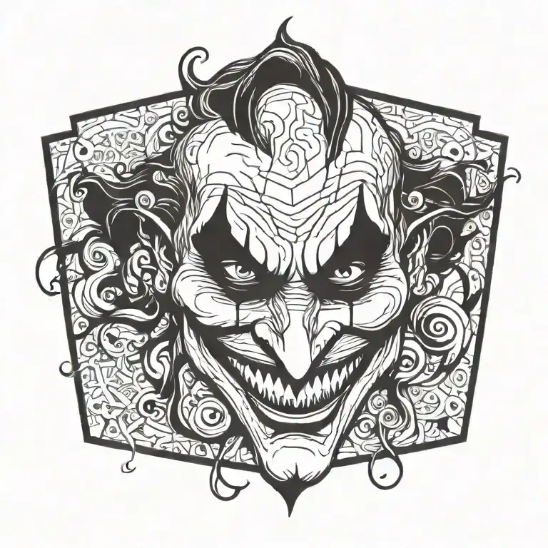 Joker