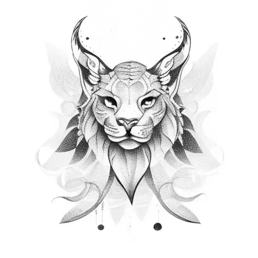 Beautiful Decoration