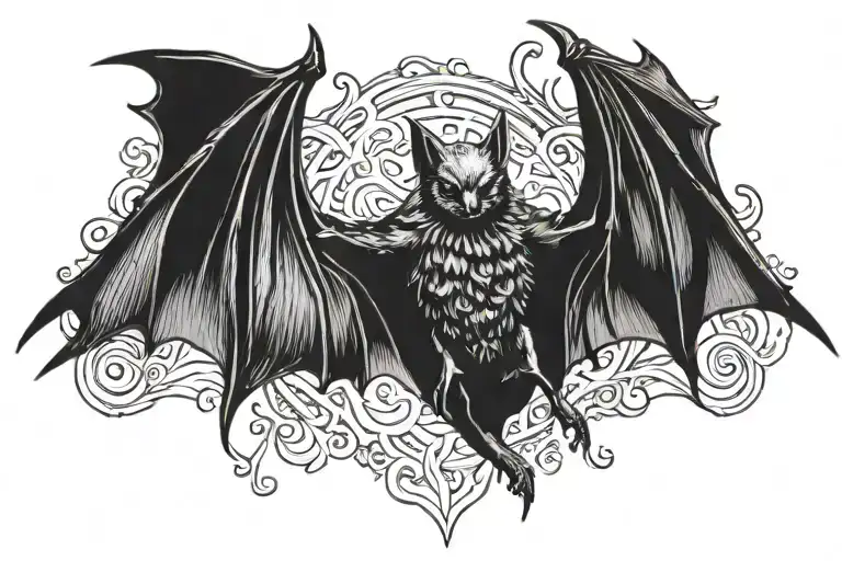 Bat