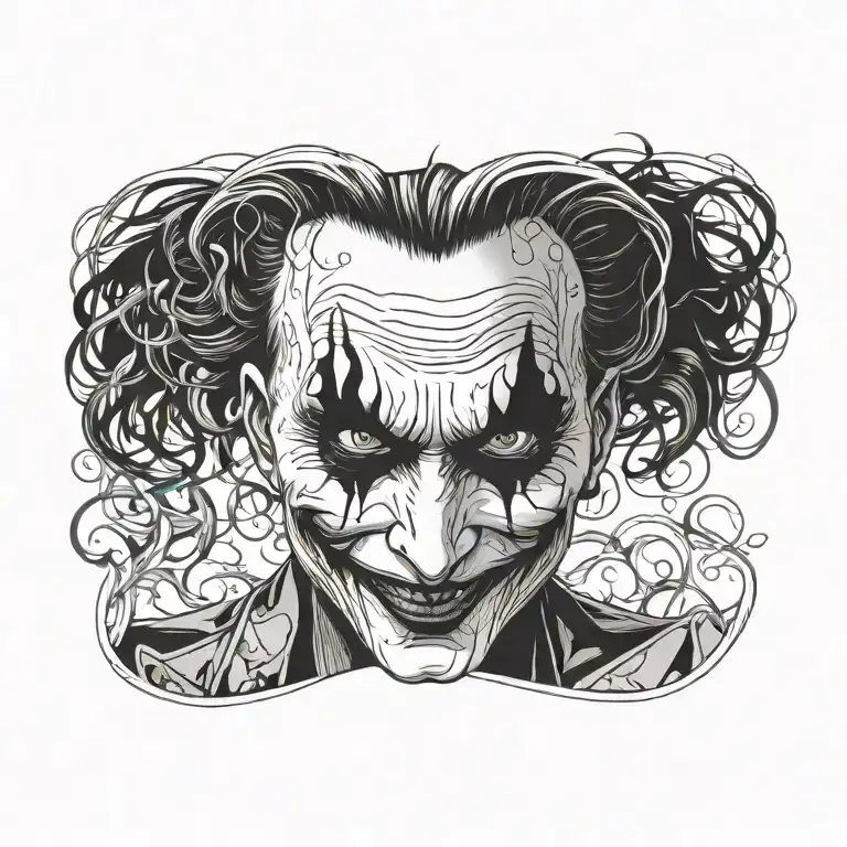 Joker