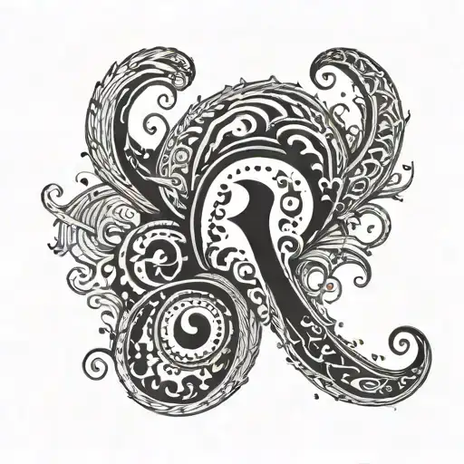 Eps With Semicolon Incorporated