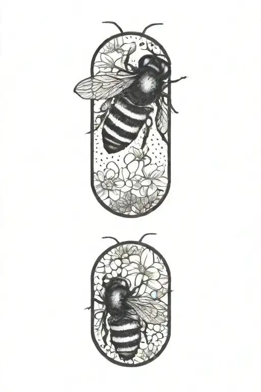 Bee