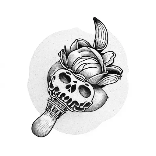 Lily Rosemary And The Jack Of Hearts