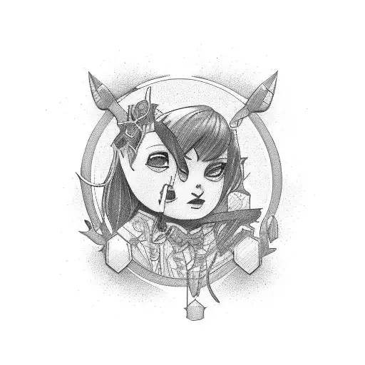 Bad Times Make Strong People