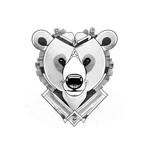 Combine Your Love For Bears With Your Passion For Wealth